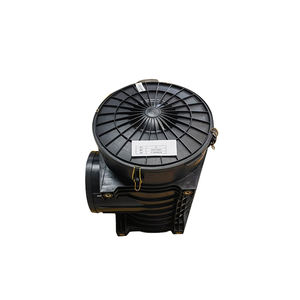 2025 nouvelles pièces de voiture usine directe Wg9525195003 soufflet Howo camion à benne basculante partie du corps à vendre - Product Image 5