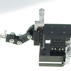 Localizador GPS en Miniatura NPS.INC Modelo 800M para Accesorios de Instrumentos - Product Image 2