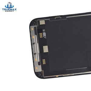 Écran de remplacement pour iphone 14 pro max nouveau téléphone original écran lcd pour iphone 14 pro max - Product Image 3