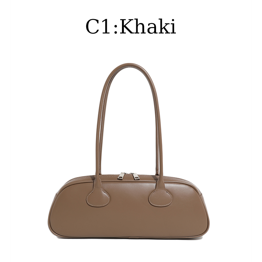 C1