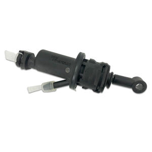 Cylindre maître d'embrayage et cylindre maître de frein neufs pour Mercedes-Benz Classe A W169 Classe B 1692900412 Compatible - Product Image 1