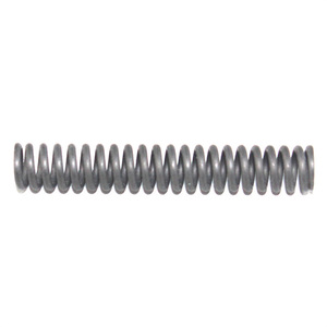 สปริงคลัตช์ยามาฮ่า 90501-120A9 สำหรับอะไหล่ทดแทนมอเตอร์นอกเรือ 4 จังหวะ - Product Image 4