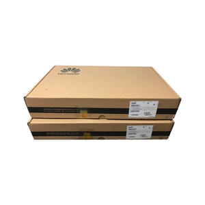 Para interruptor de red de núcleo óptico Huawei Smart 10G - Product Image 2