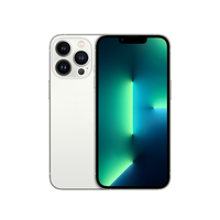 Version Globale iPhone 13 14 15 16 Pro Max 5G d'occasion, débloqué, vente en gros, lots mixtes, support inclus