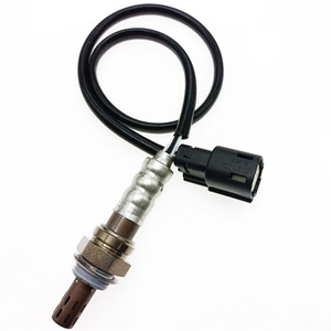Oxygen <b>Sensor</b> 234-4490 BE5Z-9F472-B <b>For</b> <b>Car</b> Replacement Automotive Use - Product Image 1