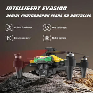 <span class=keywords><strong>Drone</strong></span> Global GD85 <span class=keywords><strong>Drone</strong></span> Parrot pour enfants Quadricoptère RC Hélicoptère avec caméra SD <span class=keywords><strong>4K</strong></span> VS <span class=keywords><strong>Xiaomi</strong></span> <span class=keywords><strong>Mi</strong></span> <span class=keywords><strong>Drone</strong></span> - Product Image 3