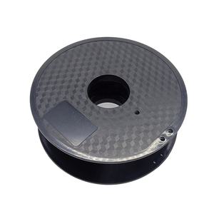 Taille Faite sur Commande D'OEM De Moulage Par Injection En <span class=keywords><strong>Plastique</strong></span> De Canette Vide Bobines En <span class=keywords><strong>Plastique</strong></span> pour <span class=keywords><strong>3D</strong></span> <span class=keywords><strong>Imprimante</strong></span> - Product Image 3