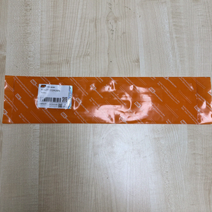 61627213241 Spazzola Tergicristallo Posteriore per BMW X3 <span class=keywords><strong>F25</strong></span> 2011-2017 - Product Image 6