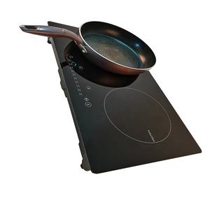 2025 <span class=keywords><strong>plaque</strong></span> <span class=keywords><strong>de</strong></span> <span class=keywords><strong>cuisson</strong></span> à induction 3600w intégrée <span class=keywords><strong>plaque</strong></span> <span class=keywords><strong>de</strong></span> protection à induction numérique dans une table <span class=keywords><strong>de</strong></span> <span class=keywords><strong>cuisson</strong></span> en verre céramique - Product Image 4