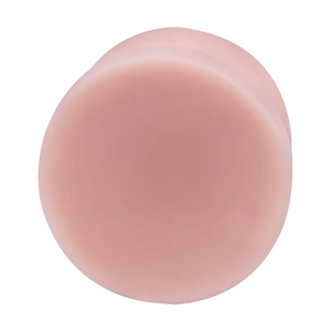 Prezzo all'ingrosso della fabbrica tappi in Silicone morbido e morbido anales sesso anale prodotti di piccole medie donne e uomini consolador anale - Product Image 5