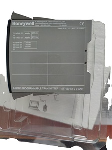 100% Original Stt650 Intelligent Line Din Rail Installation STT650-T1-0-A-AH0-13S-A-F1-0000 STT700 STT850 STT722 - Product Image 3
