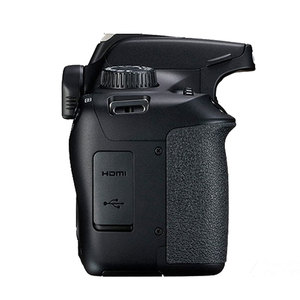 Wholesale Original Second-hand Used <b>Camera</b> for 3000D 1500D 1300D 1200D 11OOD 1000D Single Body Hd Digital Slr <b>Camera</b> Buy Used Ca - Product Image 4