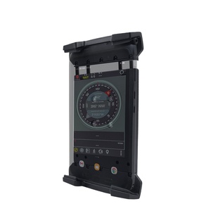 Hot Sale Universal Adjustable <b>Tablet</b> <b>Holder</b> for 8-13" <b>Tablets</b> VIN-PBJ-010 - Product Image 1