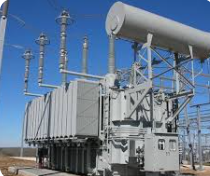 Transformateur de puissance complet scellé certifié IEC60076 Yawei S11 60-80 MVA 66kV-230kV Triphasé 440V-220KV Refroidissement ONAN/ONAF <span class=keywords><strong>2</strong></span> - Product Image 2