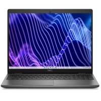 Laptop 3440 inci RAM 16GB SSD 256GB, Laptop PC Gaming Intel Core I7-1355U dengan harga rendah untuk bisnis
