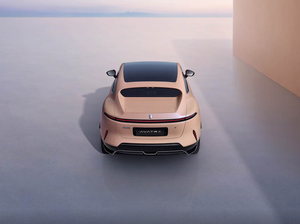 2025 Avatr 11 Electric SUV | Huawei | CATL CTP <strong>Battery</strong> | 700km CLTC | Automatic | Left Steering | RWD/AWD | 5G Connectivity <strong>R20</strong> - Product Image 3