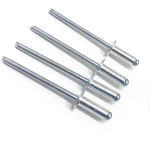 <span class=keywords><strong>Precio</strong></span> barato Remache de aluminio Remache ciego Marca PICUS DIN7337 Remaches pop Remaches al mercado de Filipinas - Product Image 6
