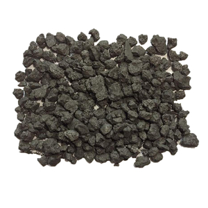 Hot Bán Graphite Dầu Khí Than Cốc GPC Cho Làm Bằng Thép Đúc - Product Image 5