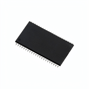 Memory Original Electronic Circuit Components 44 TSOP MR2A08ACYS35 - Product Image 1