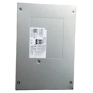 D1500EF-00 für Dell Alien ware Area 51 R2 R3 R4 R5 R6 R7 1500W Server-Netzteil DPS-1500FB B 0 VK3T