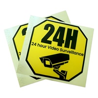 Étiquettes PVC/PET, étiquettes de vin, autocollants de parfum, autocollants de surveillance, autocollants pour instruments, autocollants de surveillance pour piles de jouets