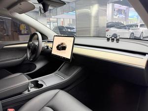 เทสลา โมเดล วาย อาร์ดับเบิลยูดี ปี <span class=keywords><strong>2022</strong></span> มือสอง |   รถเอสยูวีไฟฟ้า |   ระยะทางวิ่งมากกว่า 450 กม. |   ระบบขับเคลื่อนอัตโนมัติ |   พวงมาลัยซ้าย |   อะไหล่จัดส่งเร็วทั่วโลก <span class=keywords><strong>ราคา</strong></span>ดี - Product Image 6