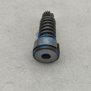 Repuestos de Excavadora de Alta Calidad, Bomba de Inyección de Combustible Diésel, Pistón 7W-0182 para Motor 3408 3412 245, Pistón 7W0182 - Product Image 5