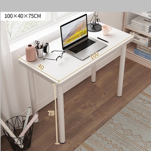 Modern Meeting Conference Room Folding Desk Modular Training <strong>Table</strong> Flip Top <strong>Table</strong> for Office School,study Desk, Training Desk - Product Image 3