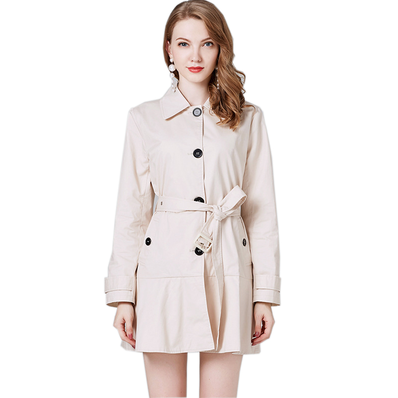 Venta al por mayor abrigos hermosos para mujer-Compre online los mejores  abrigos hermosos para mujer lotes de China abrigos hermosos para mujer a  mayoristas | Alibaba.com