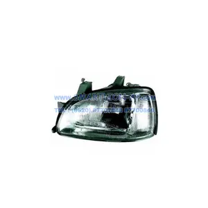 7701042150 UTILIZZATO PER Renault Clio 1 Auto Del Faro