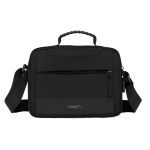 Sac à bandoulière Oxford personnalisé avec logo, sac à bandoulière imperméable pour hommes et garçons, sac de voyage décontracté, sac de poitrine - Product Image 2