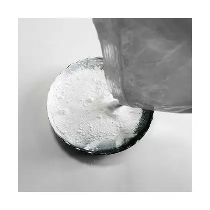 rutile and anatase grade titanium dioxide chemical material Tio2 white powder