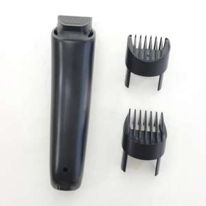 <span class=keywords><strong>Pas</strong></span> <span class=keywords><strong>cher</strong></span> Type C charge rapide Li-ion batterie <span class=keywords><strong>tondeuse</strong></span> à <span class=keywords><strong>barbe</strong></span> <span class=keywords><strong>tondeuse</strong></span> à cheveux - Product Image 3