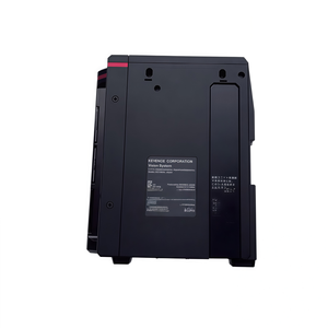 ตัวควบคุมระบบวิชัน CV-X300F CV-X300A CV-X300M CV-X300R สำหรับการตรวจสอบด้วยวิชันซิสเต็มความเร็วสูง มีสินค้าในสต็อก - Product Image 3