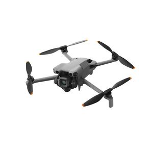 Nuevo DJ Mini 5 Pro, Diseño Ultraligero y Plegable, Lanzamiento de Nuevo Producto, Dron DJ con Control Remoto, Cámara Dual, Peso de 249 g - Product Image 2