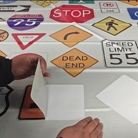 Cabezal de Corte Oscilante Tangencial para Máquina de Corte de Etiquetas en Rollo, Cortador de Contornos, Plotter CNC para Publicidad