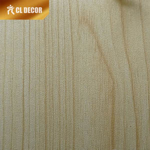 แผ่นไม้ลามิเนตทนไฟกันน้ำสำหรับ HPL แผ่นไม้ฟีโนลาร์ความดันสูงสำหรับ HPL ผนัง clading - Product Image 4