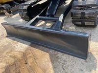 Petite pelleteuse sur chenilles Hitachi ZX50U d'occasion de 5 tonnes/mini pelle hydraulique ZX50 Hitachi Zx50u d'occasion ZX 50U 50