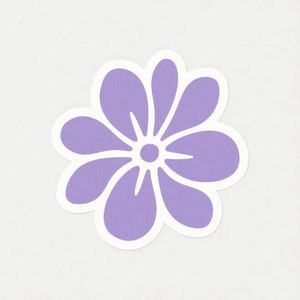 Étiquettes personnalisées imprimées pour produits pharmaceutiques sains, en rouleau mat, avec impression UV sélective, pour bouteilles de compléments nutritionnels, fabriquées en PP - Product Image 1