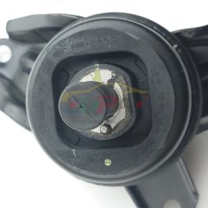 Support moteur professionnel BRACKET ASSY-ENGINE MTG 21810-2S200 218102S200 pour H-YUNDAI SONATA/I45 21810 2S200 - Product Image 6