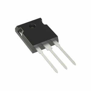 ทรานซิสเตอร์ TO-247-3 GA08JT17-247 ชิ้นส่วนอิเล็กทรอนิกส์ มีสินค้าในสต็อก - Product Image 1