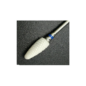 Fresa eléctrica <span class=keywords><strong>para</strong></span> manicura y pedicura, broca <span class=keywords><strong>para</strong></span> <span class=keywords><strong>taladro</strong></span> - Product Image 1