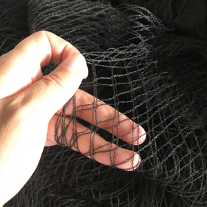 20g đen chim bằng chứng net chất lượng cao nông nghiệp chim bằng chứng Net cho thị trường Nga - Product Image 1