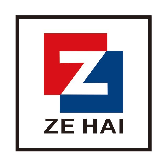 Guangzhou Zehai Leather Goods Factory logo