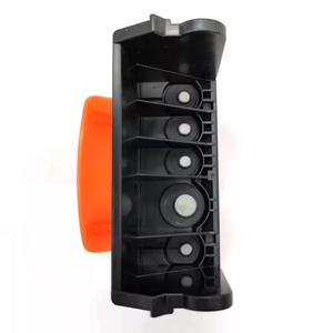 Cabezal de impresión a todo color compatible con <span class=keywords><strong>Canon</strong></span> <span class=keywords><strong>PIXMA</strong></span> <span class=keywords><strong>MP500</strong></span> iP4200 MP530 - Product Image 5