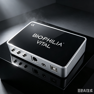 Venta al por Mayor Directa 2026 Biophilia Vital Anydesk <span class=keywords><strong>Whatsapp</strong></span> Soporte Remoto Servicio Técnico - Product Image 1