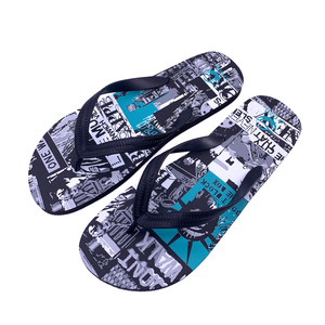 <span class=keywords><strong>Chanclas</strong></span> de goma personalizadas para hombre, <span class=keywords><strong>chanclas</strong></span> baratas, fabricante verificado de China - Product Image 4