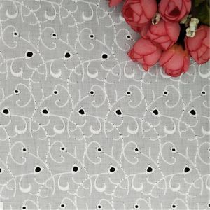 刺繍生地100% コットンアクセサリーインド - Product Image 5