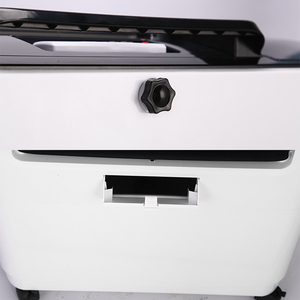 Air Conditioner Portable air <b>Cooler</b> Portable Spot <b>Cooler</b> air Conditioner with Wheel for Household - Product Image 4
