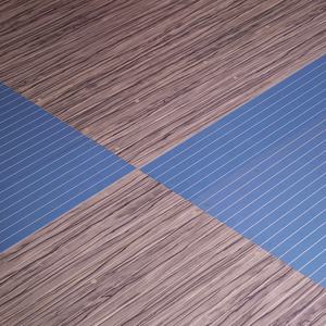 Proveedor Home Mini Bowling Alley Lane Juego <span class=keywords><strong>Precio</strong></span> Proveedor Equipo Máquina Deportes para la venta - Product Image 6